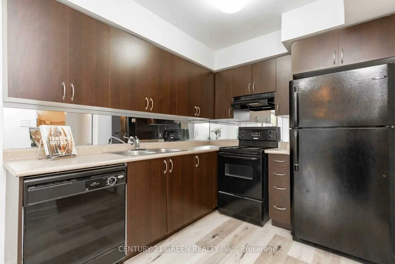 160, Chancery, Greensborough, Markham