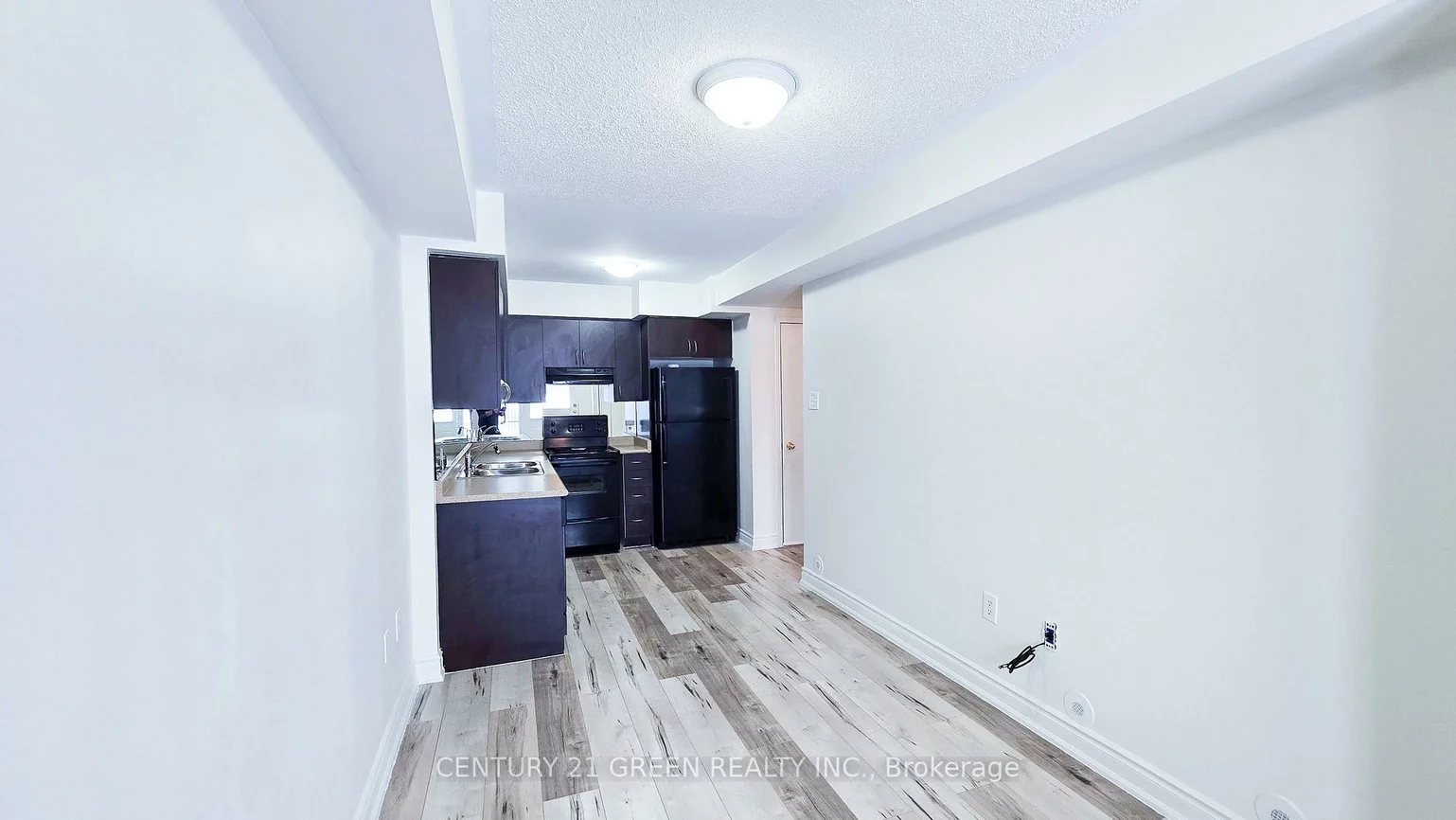 160, Chancery, Greensborough, Markham