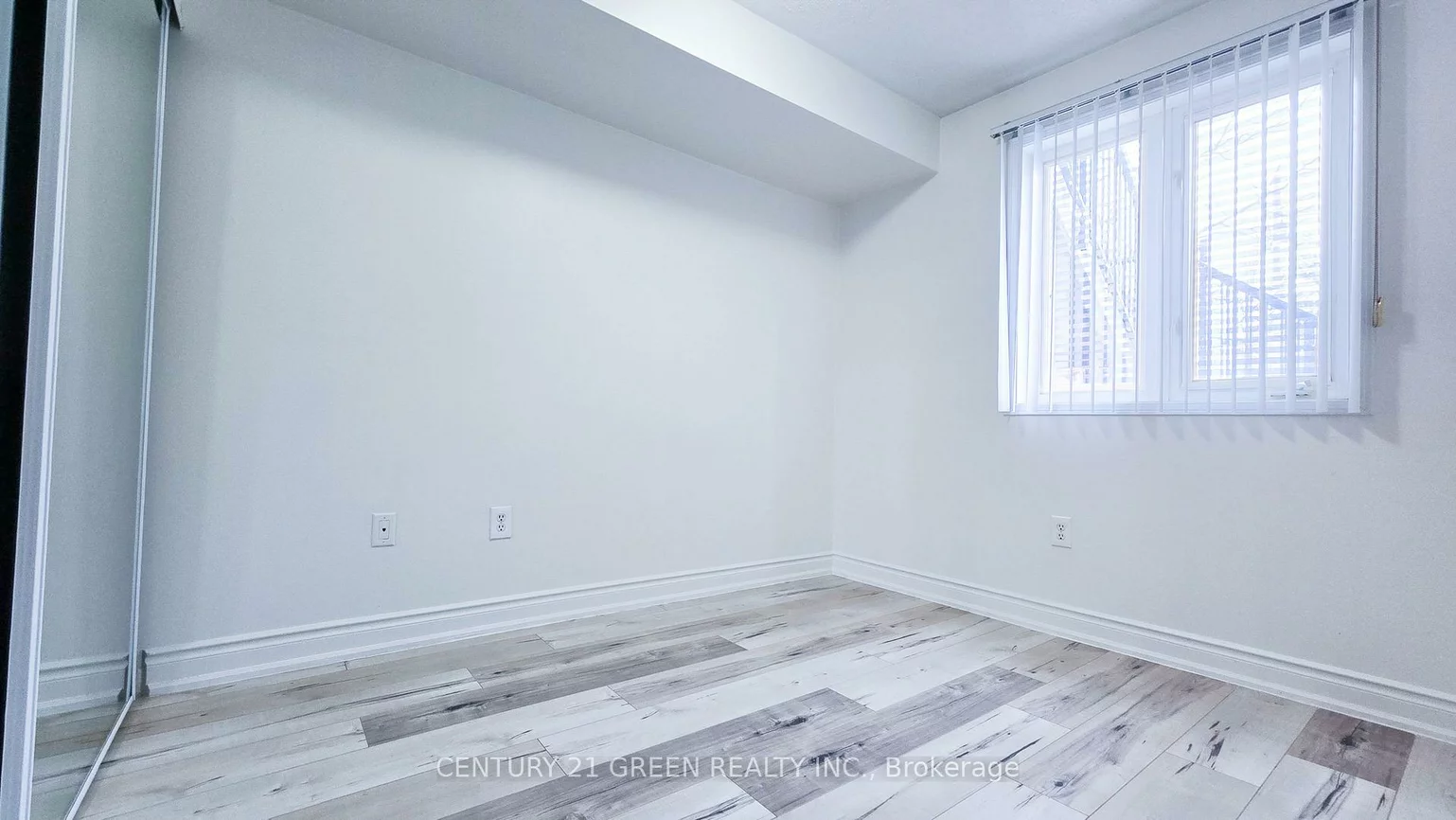 160, Chancery, Greensborough, Markham