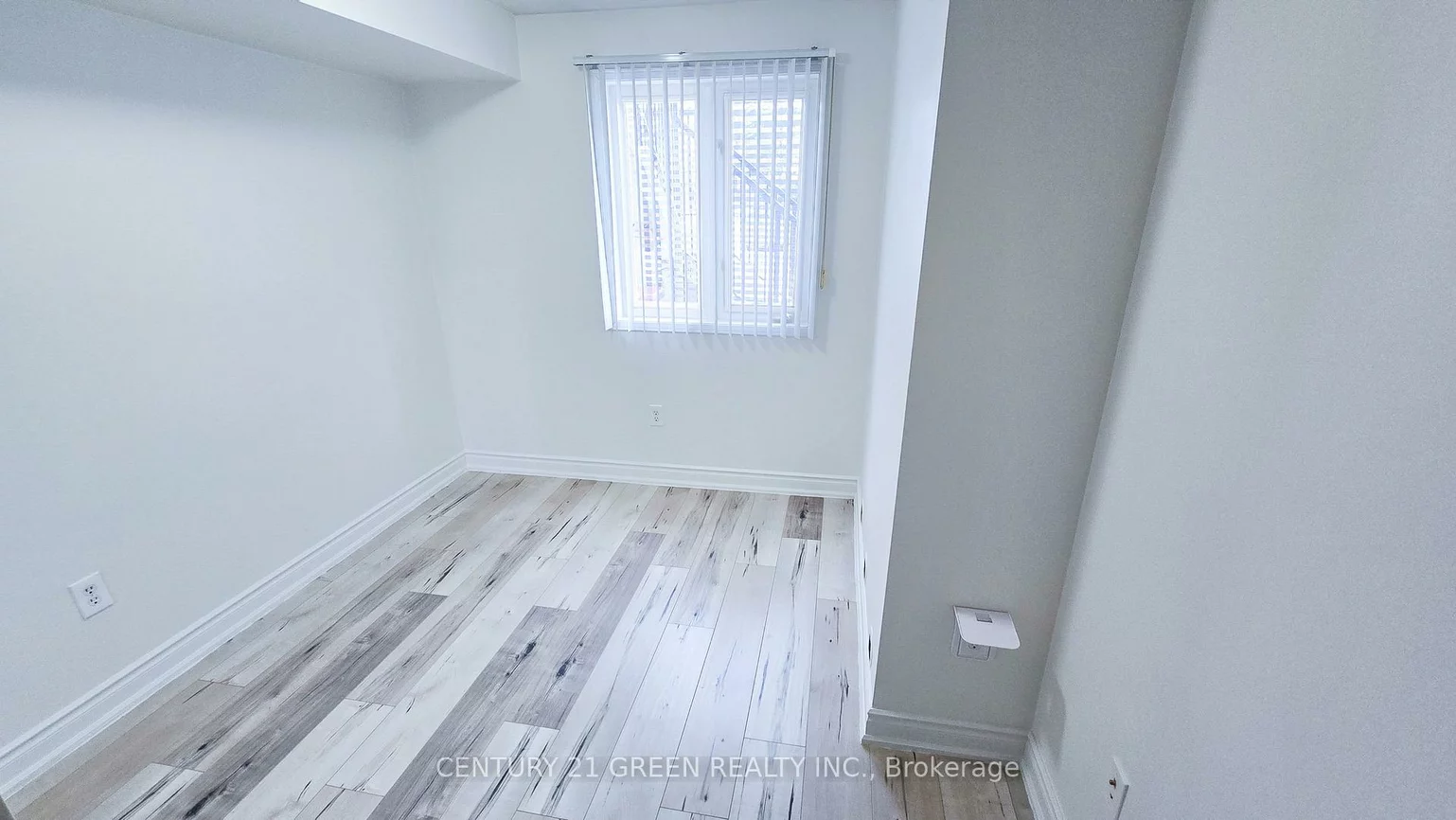 160, Chancery, Greensborough, Markham