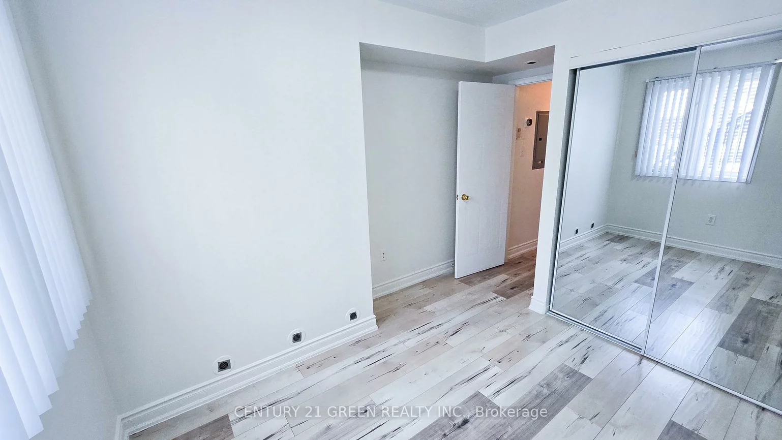 160, Chancery, Greensborough, Markham