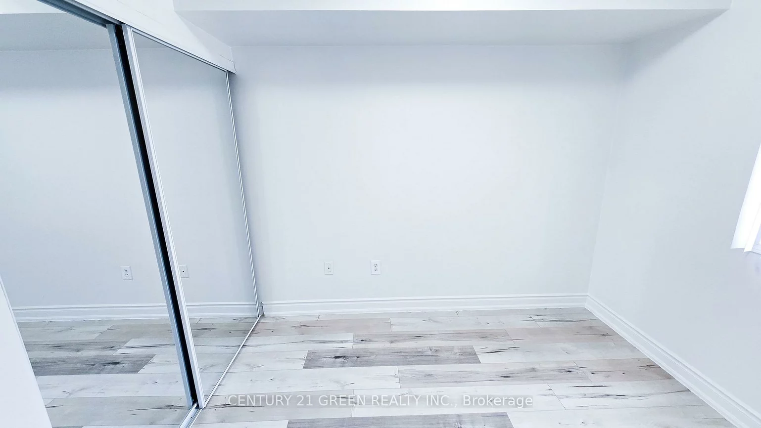 160, Chancery, Greensborough, Markham