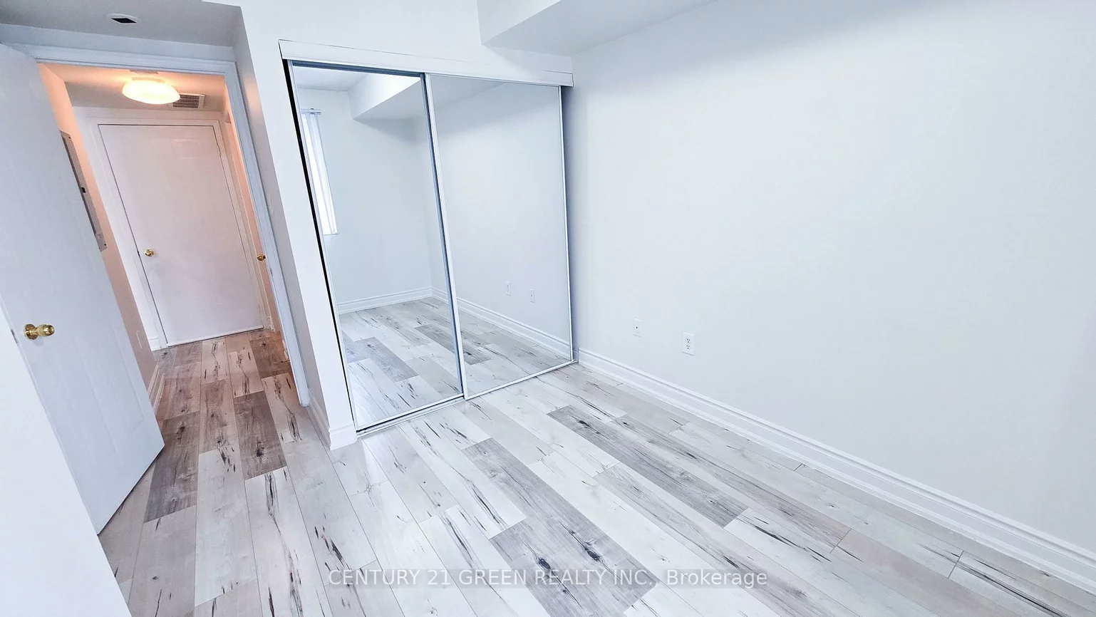 160, Chancery, Greensborough, Markham