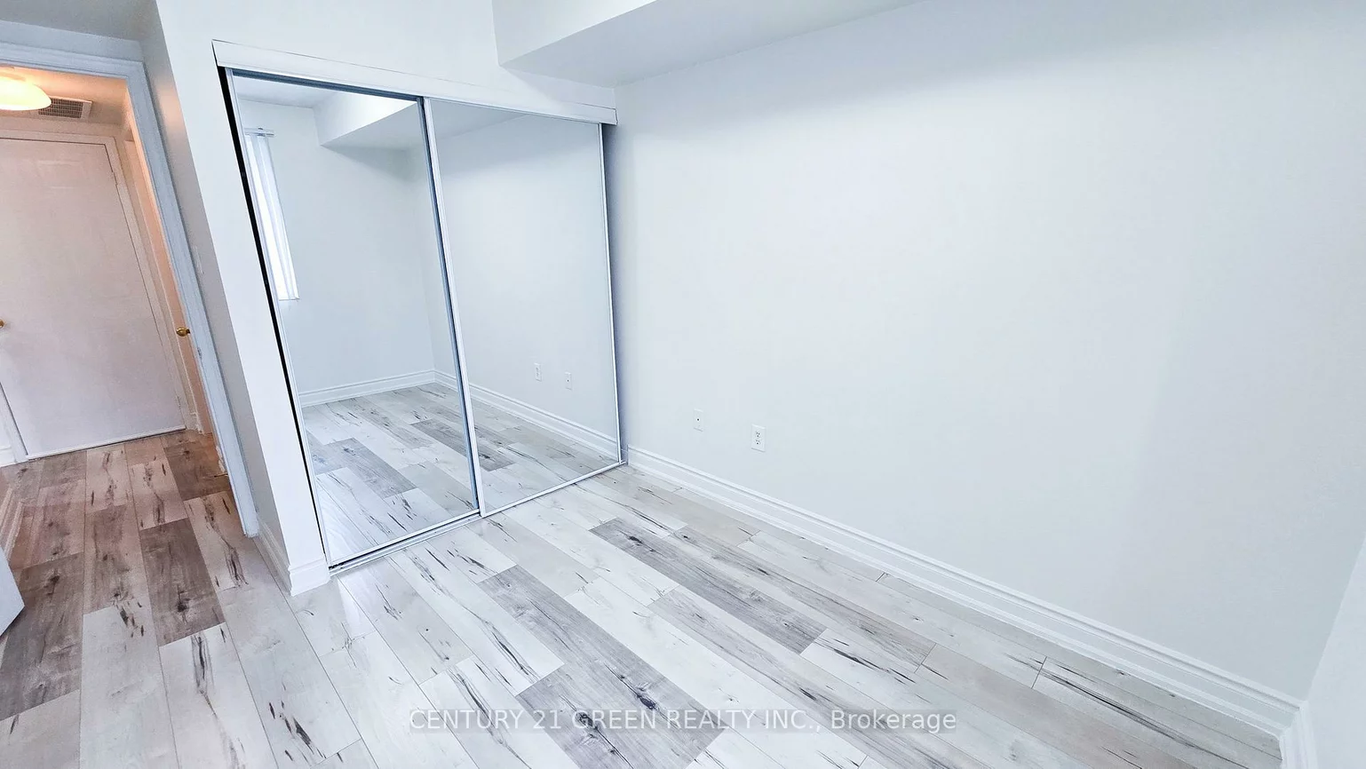 160, Chancery, Greensborough, Markham