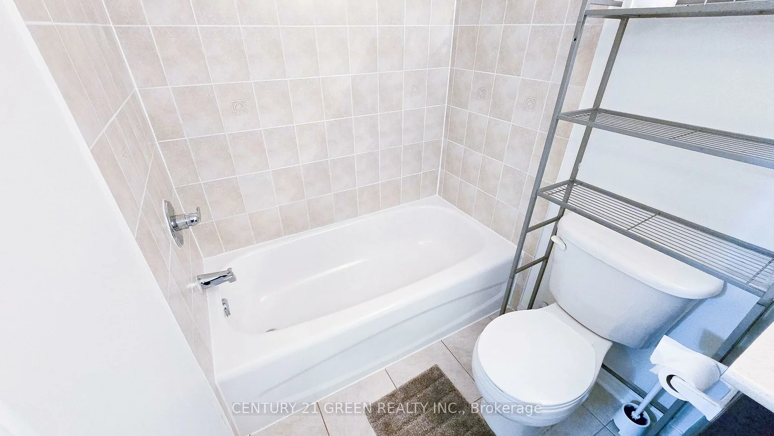 160, Chancery, Greensborough, Markham