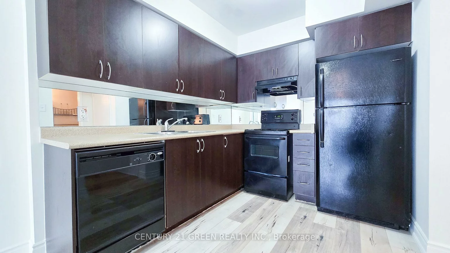 160, Chancery, Greensborough, Markham