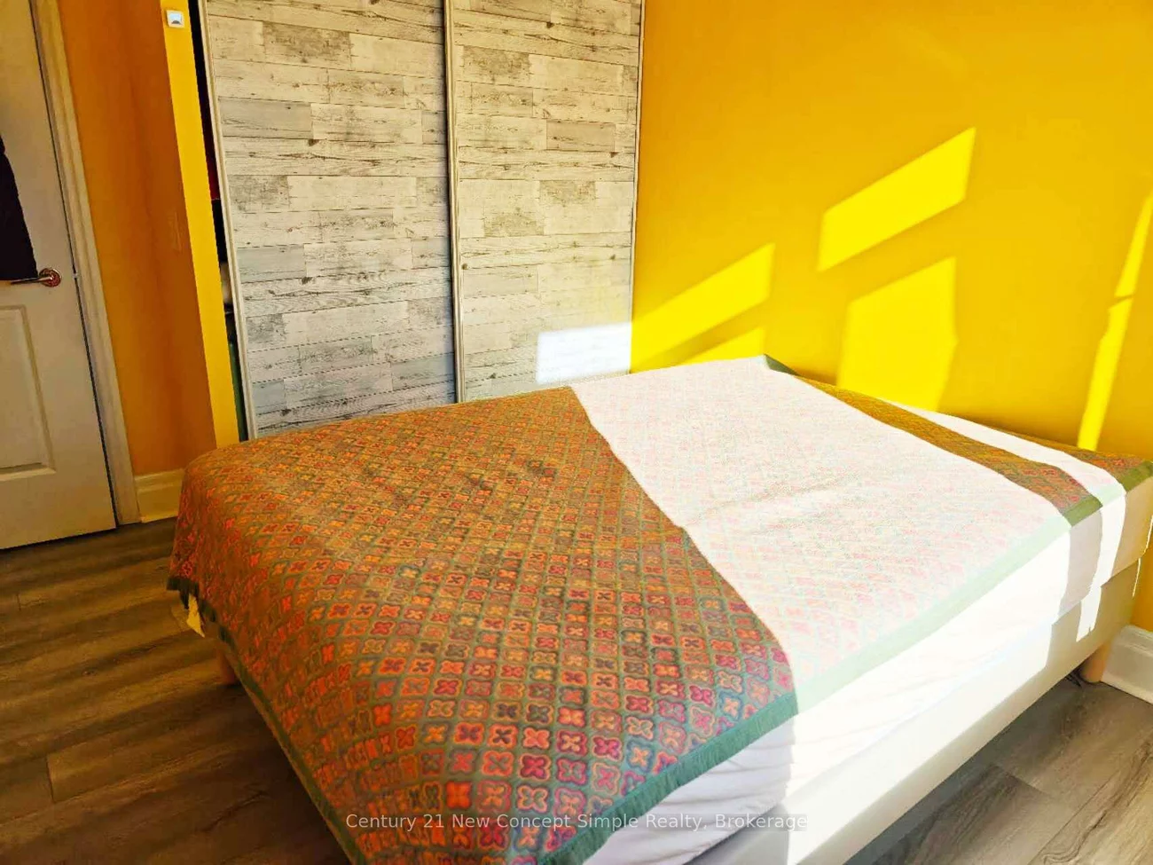 131, Upper Duke, Unionville, Markham