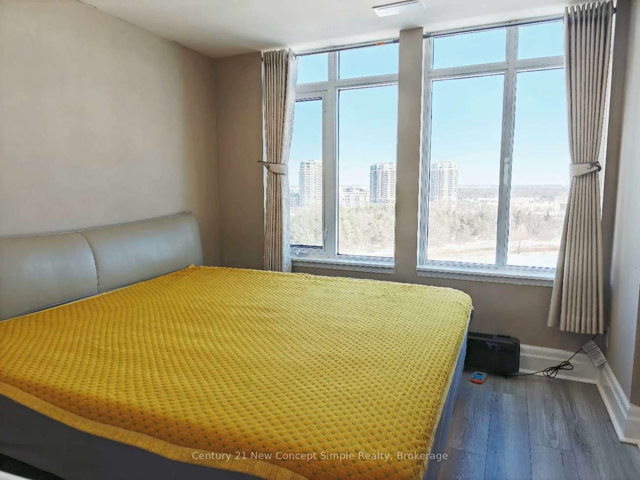 131, Upper Duke, Unionville, Markham