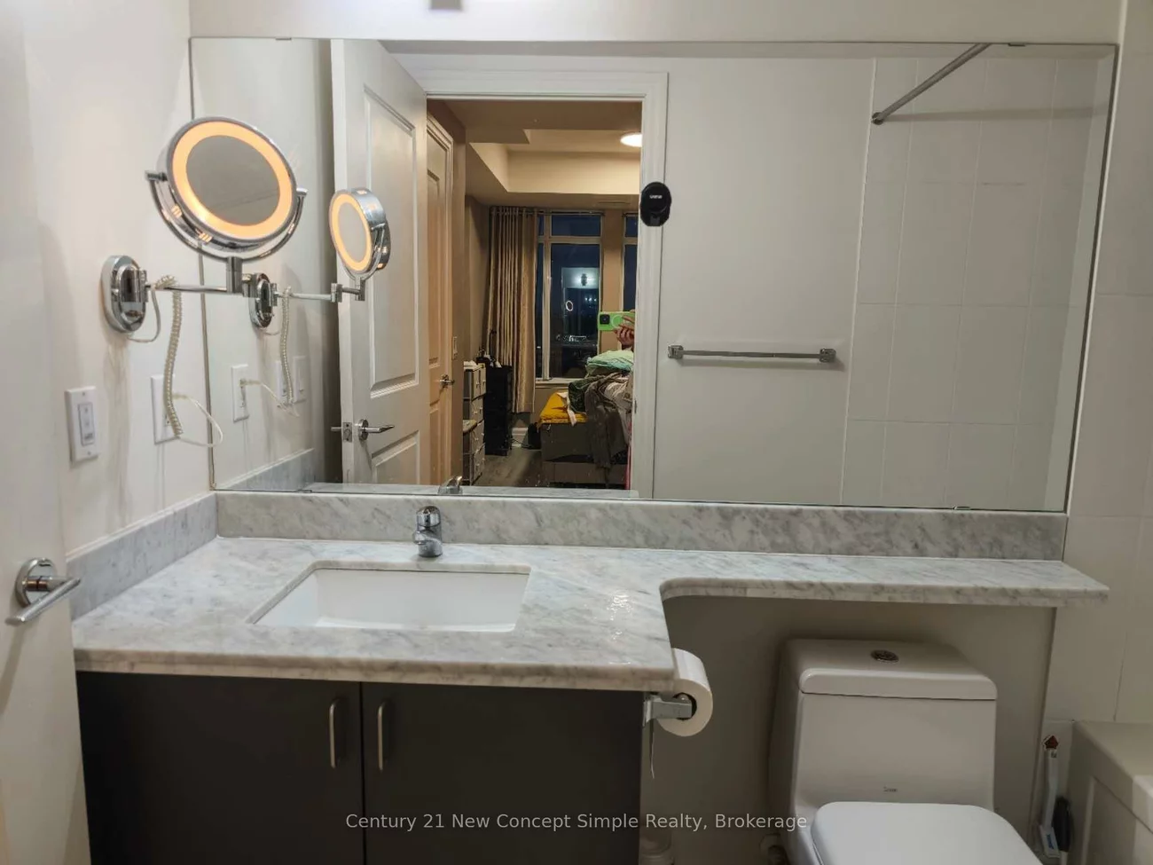 131, Upper Duke, Unionville, Markham