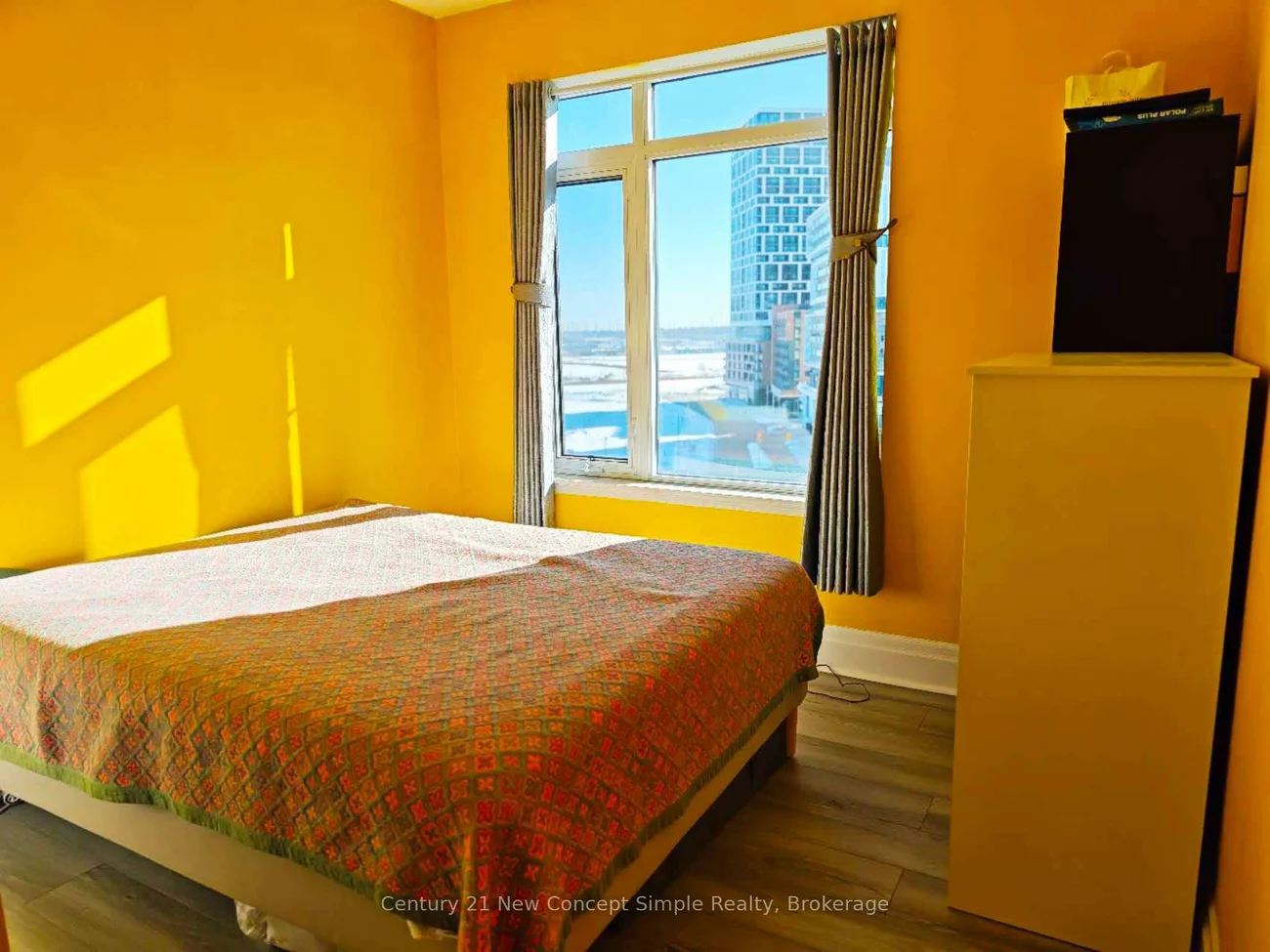 131, Upper Duke, Unionville, Markham