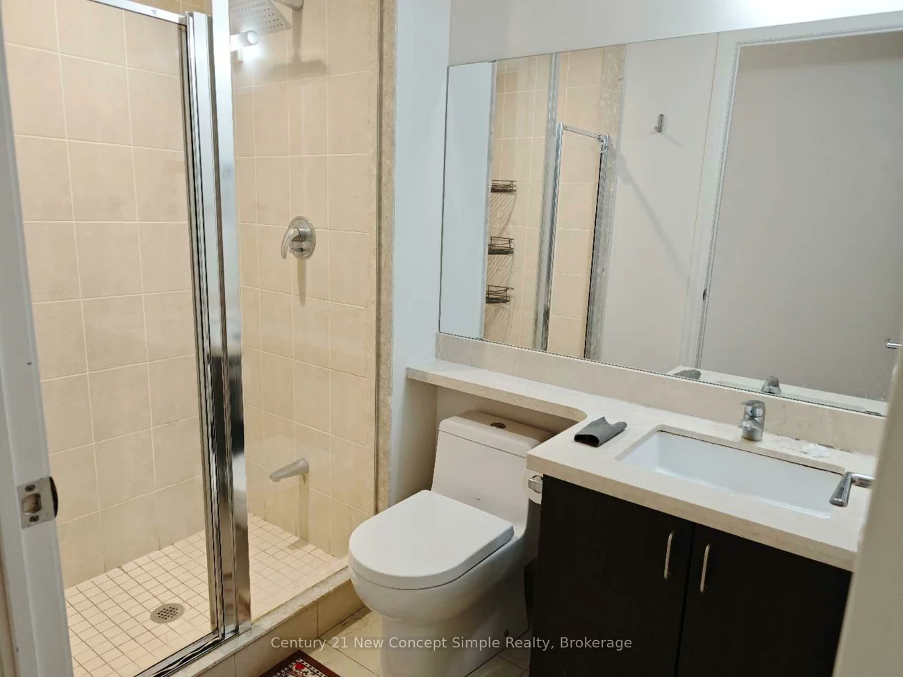 131, Upper Duke, Unionville, Markham