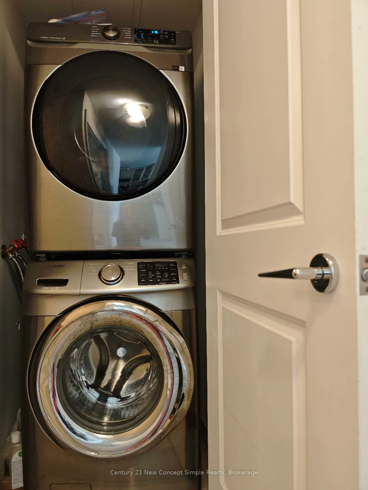 131, Upper Duke, Unionville, Markham