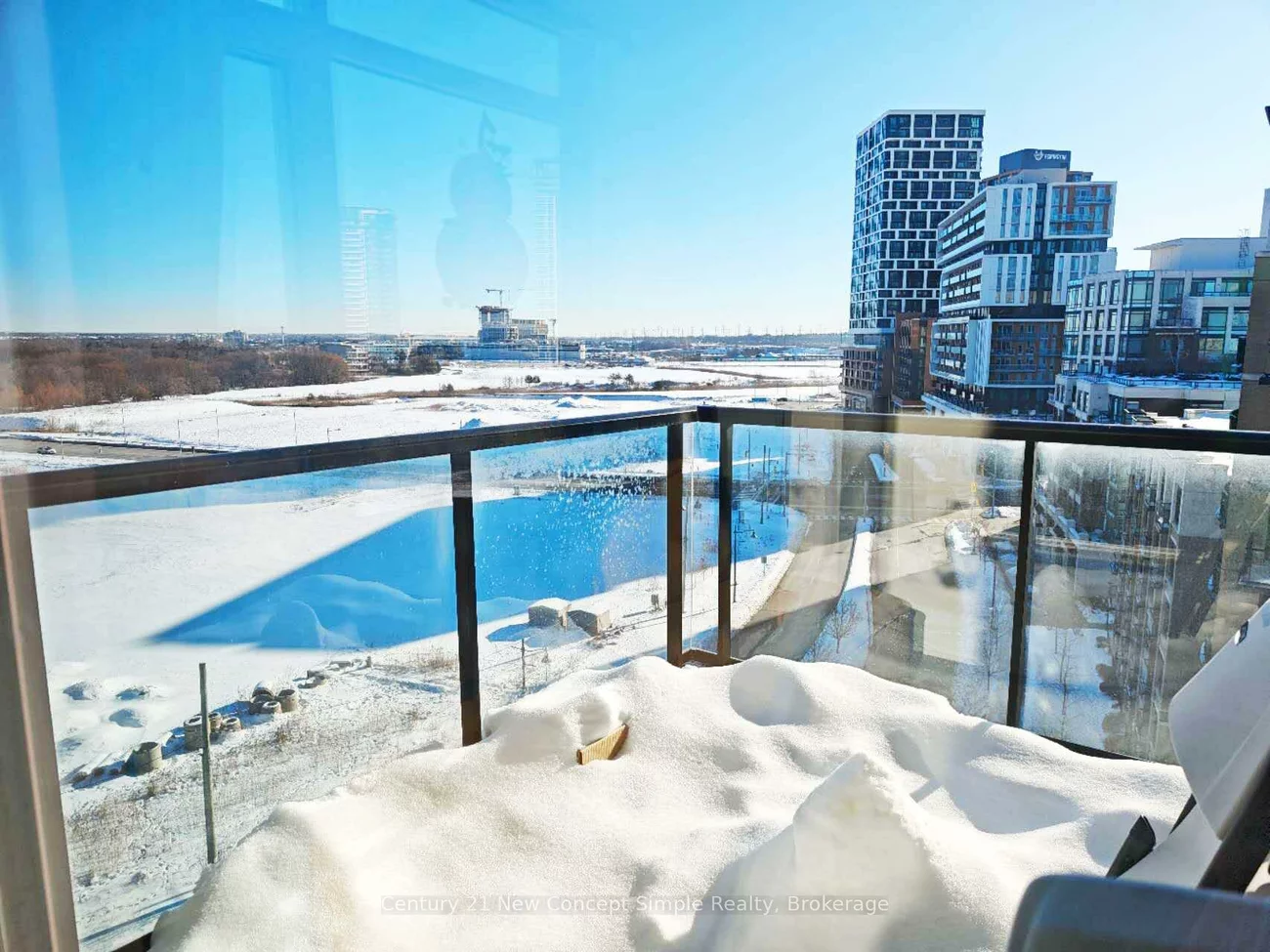 131, Upper Duke, Unionville, Markham