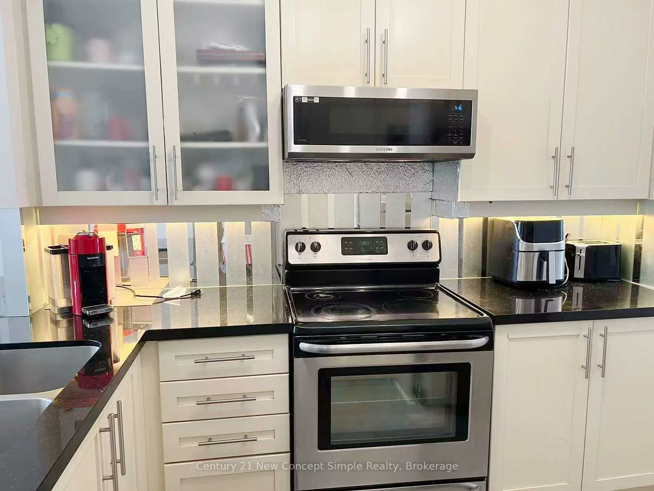 131, Upper Duke, Unionville, Markham