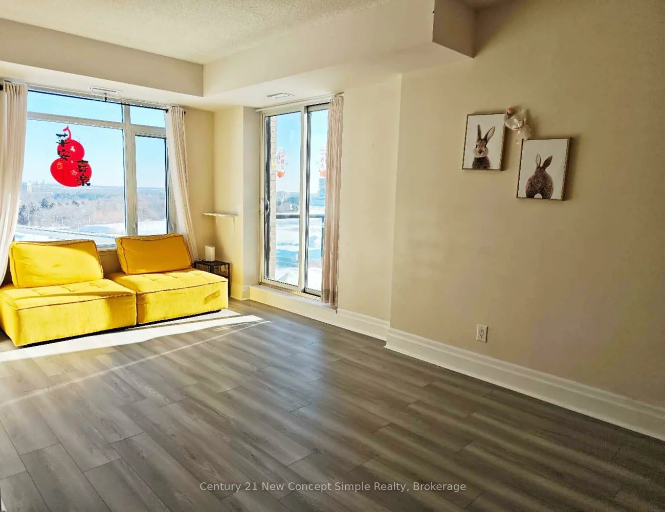 131, Upper Duke, Unionville, Markham