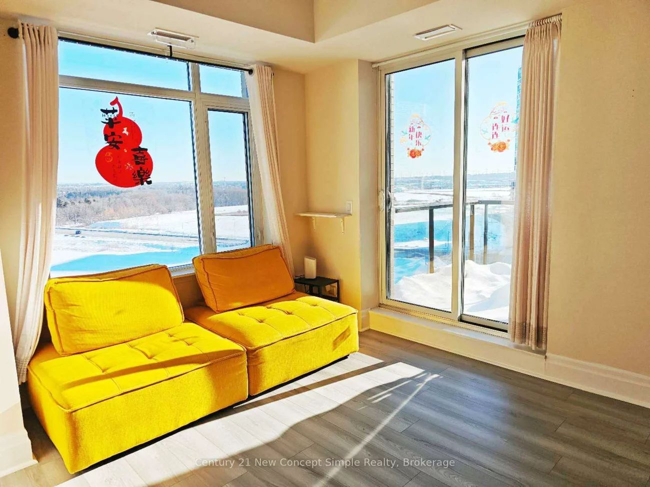 131, Upper Duke, Unionville, Markham