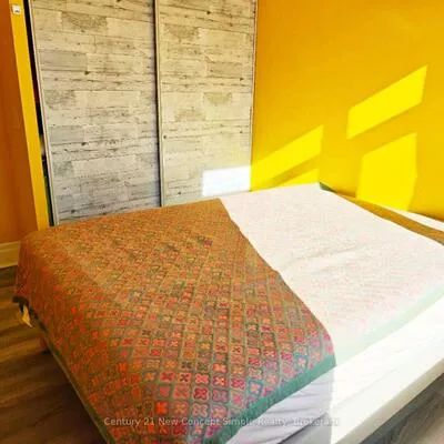 131, Upper Duke, Unionville, Markham