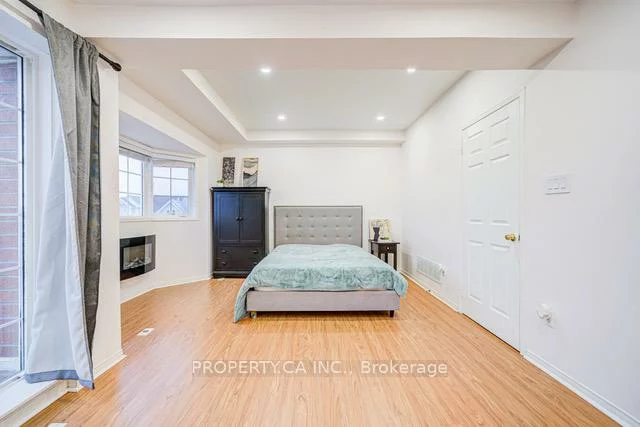 15, Cornell Meadows, Cornell, Markham