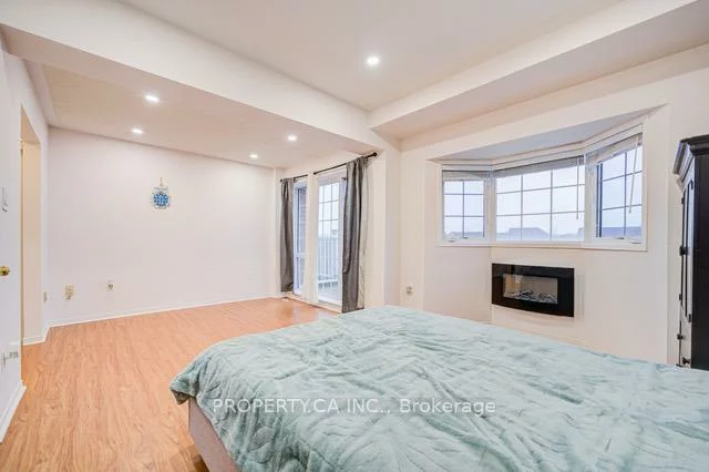 15, Cornell Meadows, Cornell, Markham