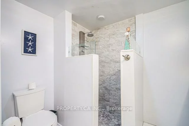 15, Cornell Meadows, Cornell, Markham