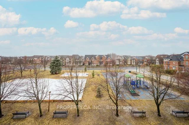 15, Cornell Meadows, Cornell, Markham