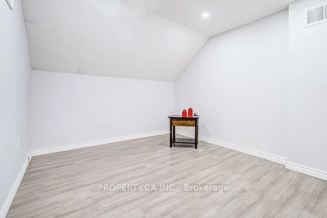 15, Cornell Meadows, Cornell, Markham