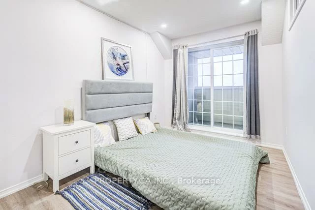 15, Cornell Meadows, Cornell, Markham