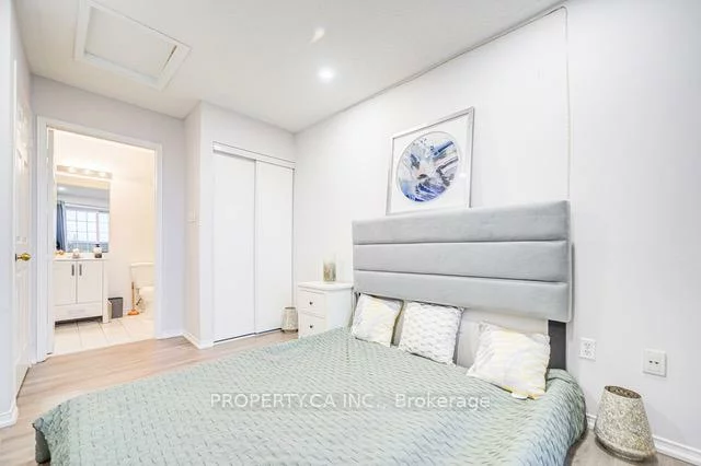 15, Cornell Meadows, Cornell, Markham