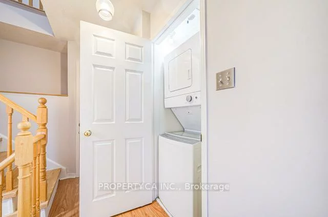 15, Cornell Meadows, Cornell, Markham