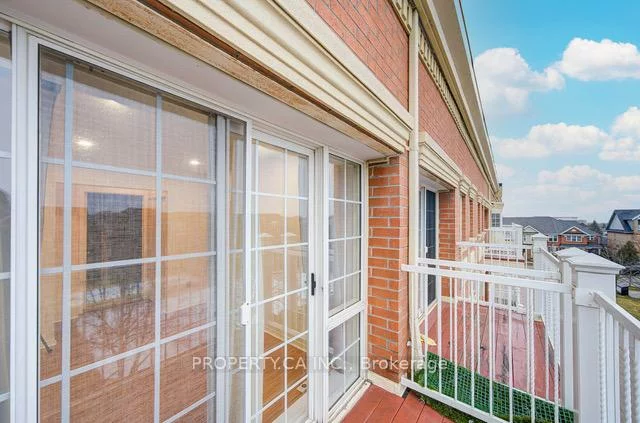 15, Cornell Meadows, Cornell, Markham