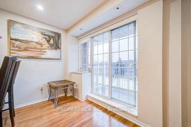 15, Cornell Meadows, Cornell, Markham