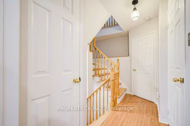 15, Cornell Meadows, Cornell, Markham