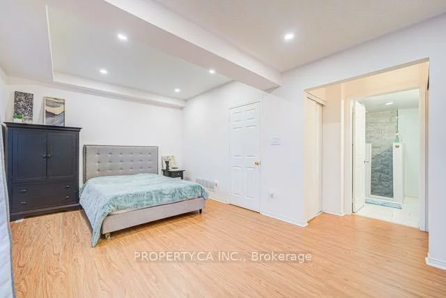 15, Cornell Meadows, Cornell, Markham