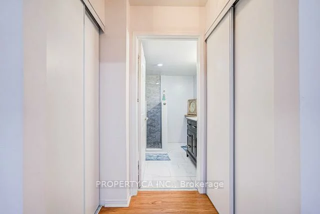 15, Cornell Meadows, Cornell, Markham