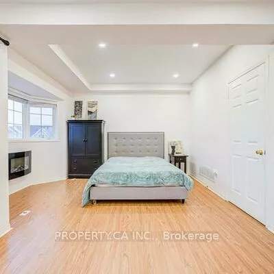 15, Cornell Meadows, Cornell, Markham