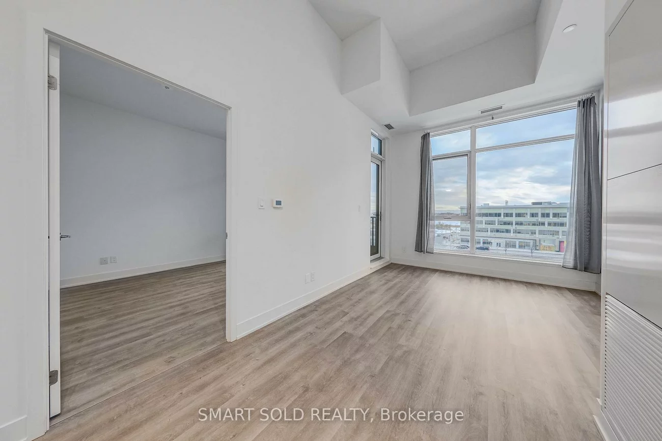 38, Andre De Grasse, Unionville, Markham