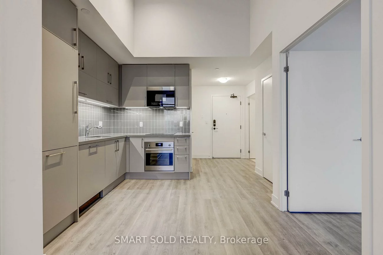 38, Andre De Grasse, Unionville, Markham