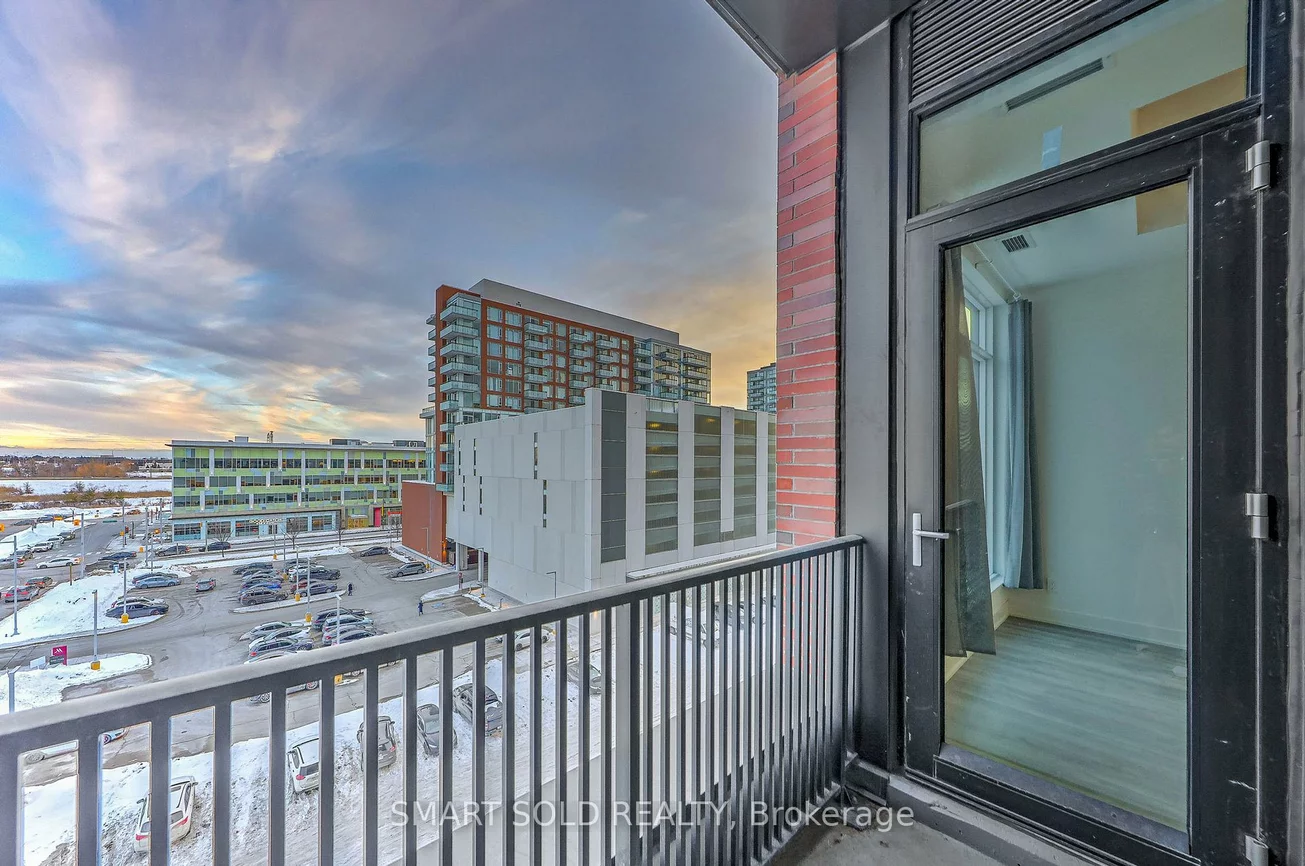 38, Andre De Grasse, Unionville, Markham