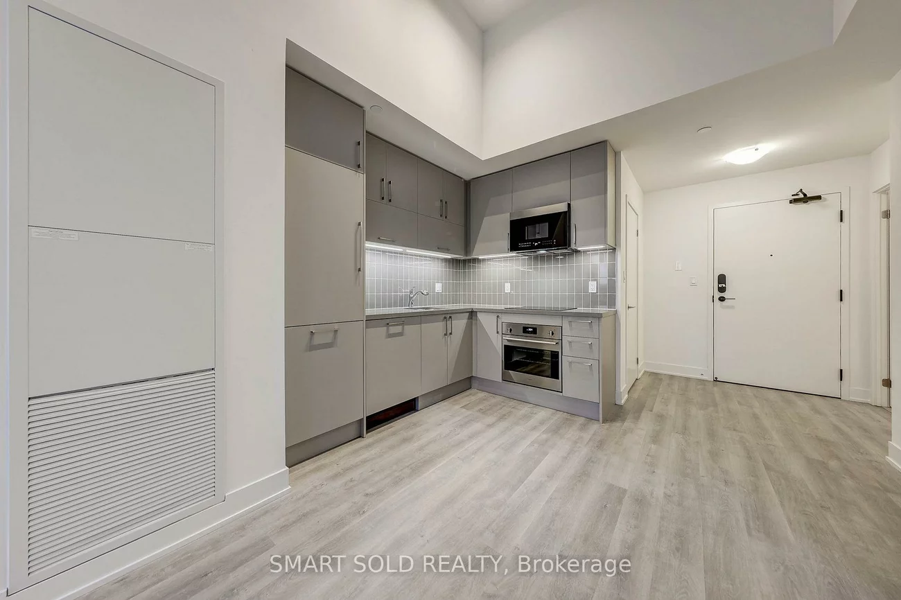 38, Andre De Grasse, Unionville, Markham