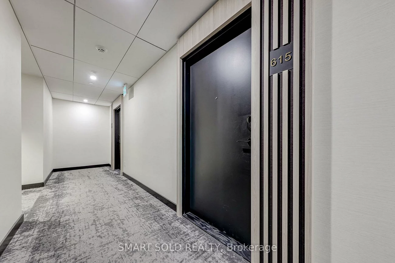 38, Andre De Grasse, Unionville, Markham