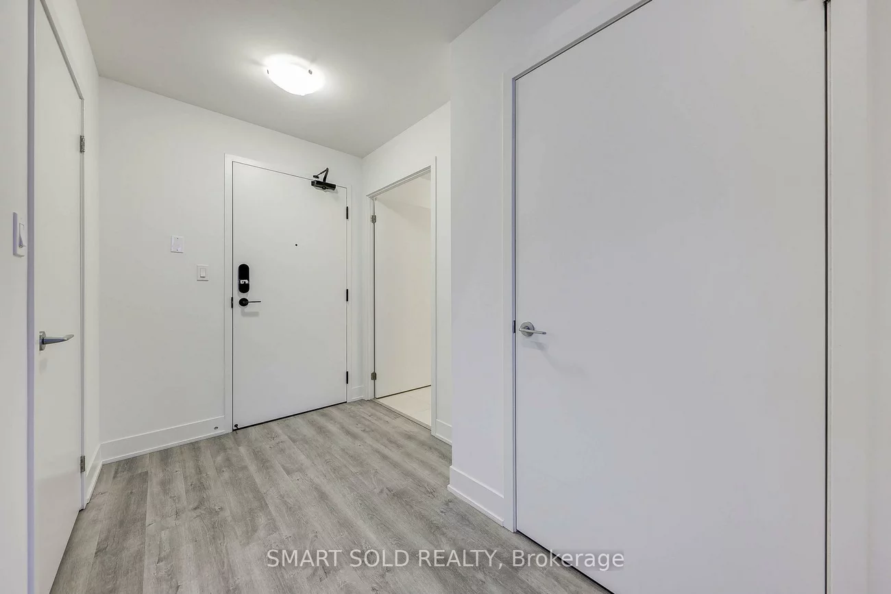 38, Andre De Grasse, Unionville, Markham