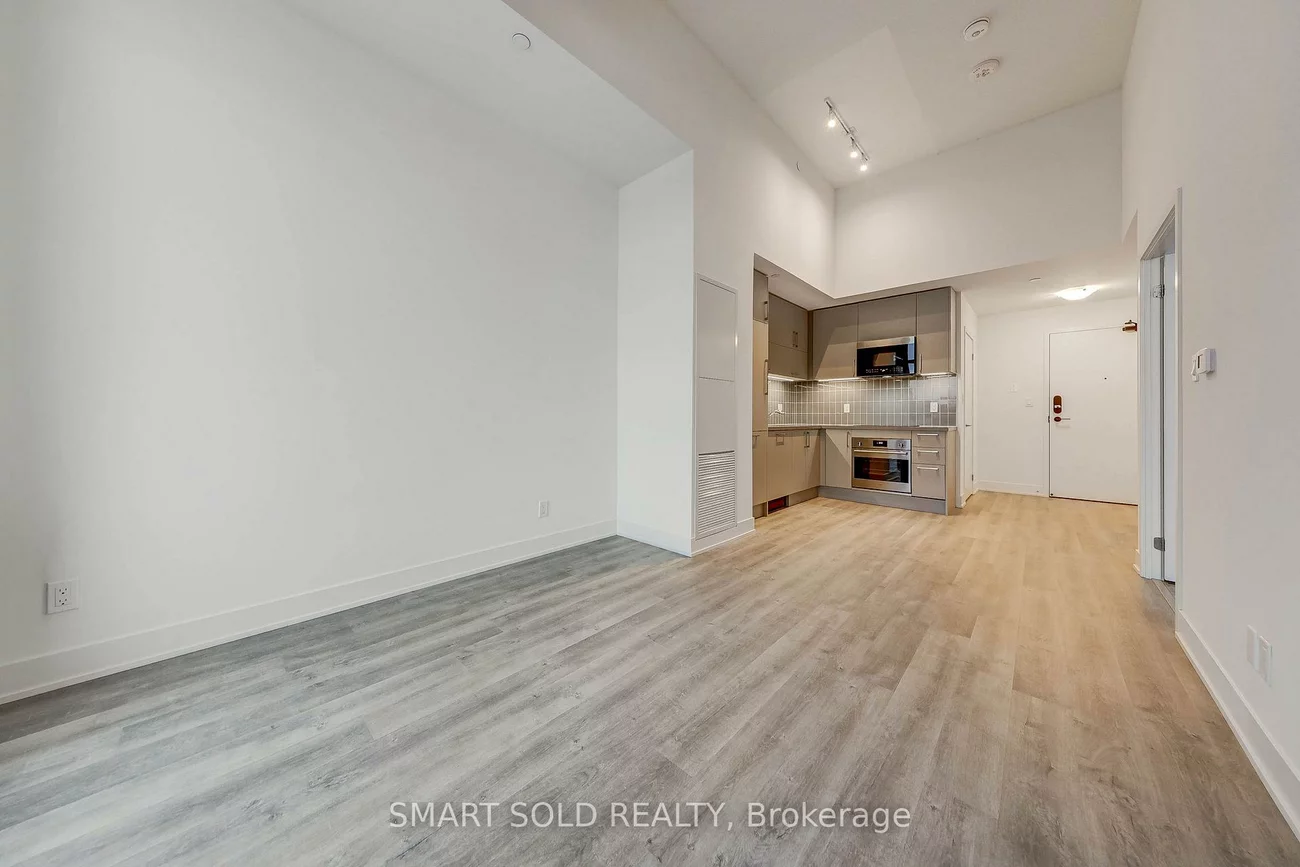 38, Andre De Grasse, Unionville, Markham