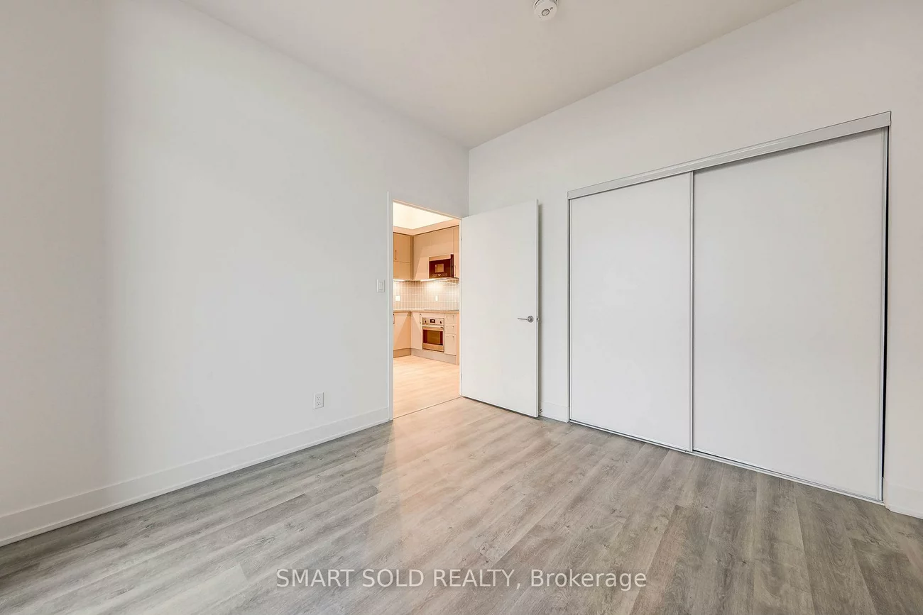 38, Andre De Grasse, Unionville, Markham