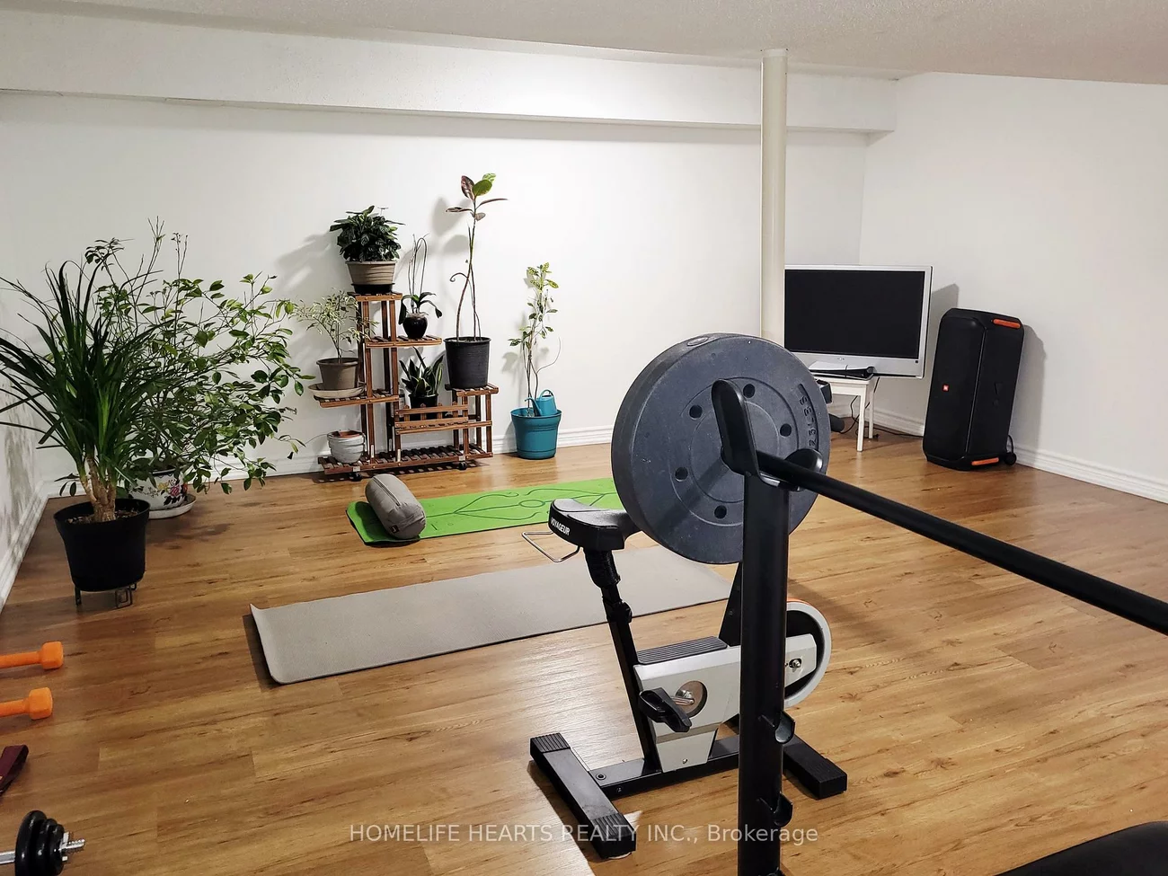 6, Woodglen, Unionville, Markham