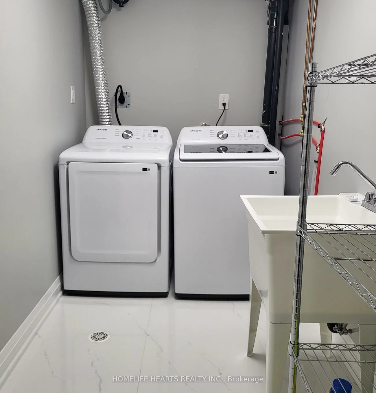 6, Woodglen, Unionville, Markham