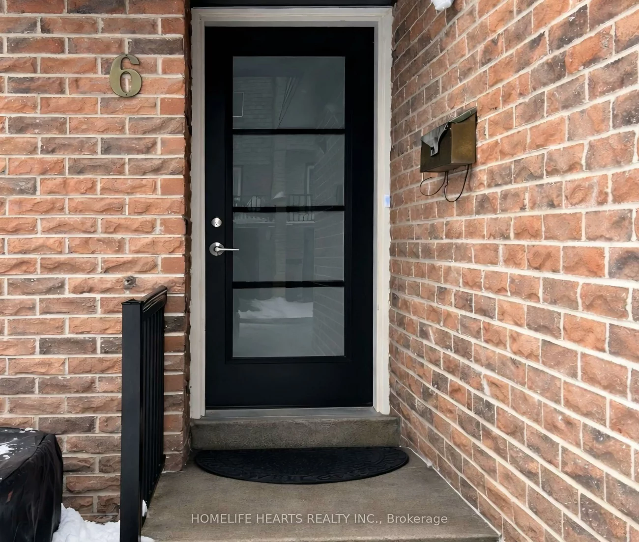 6, Woodglen, Unionville, Markham