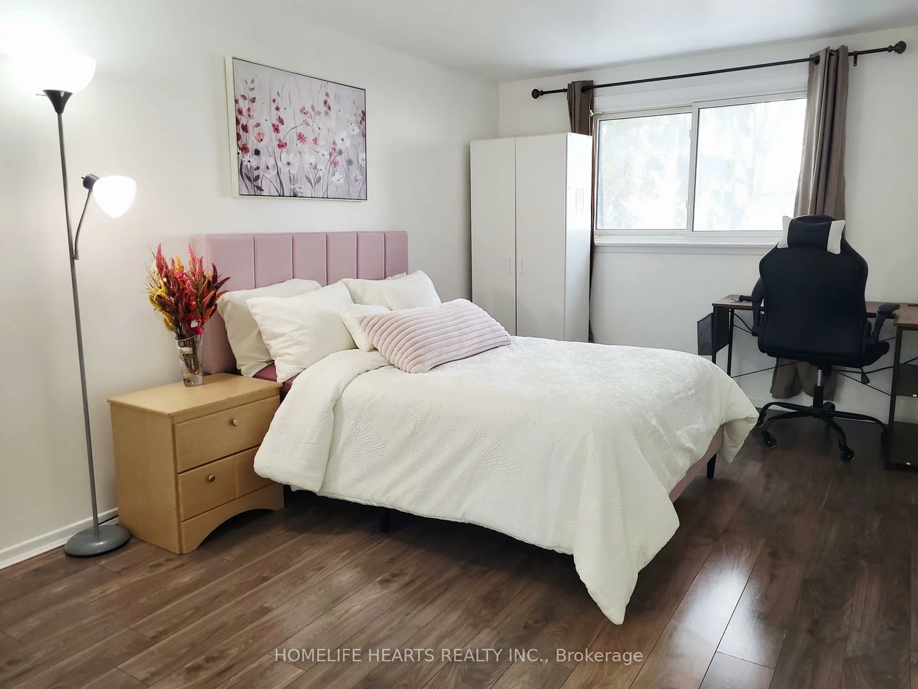 6, Woodglen, Unionville, Markham