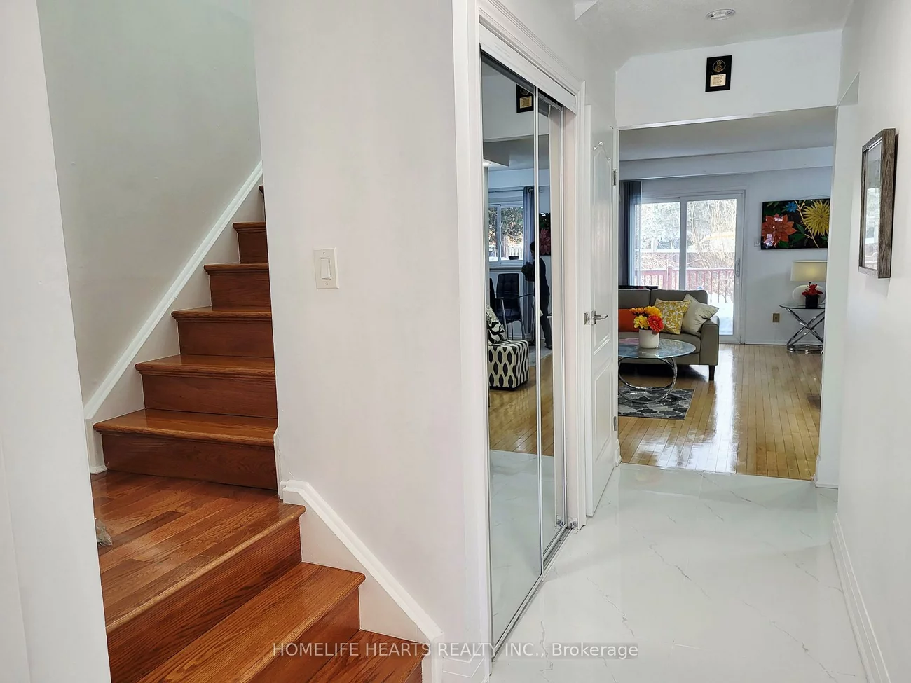 6, Woodglen, Unionville, Markham