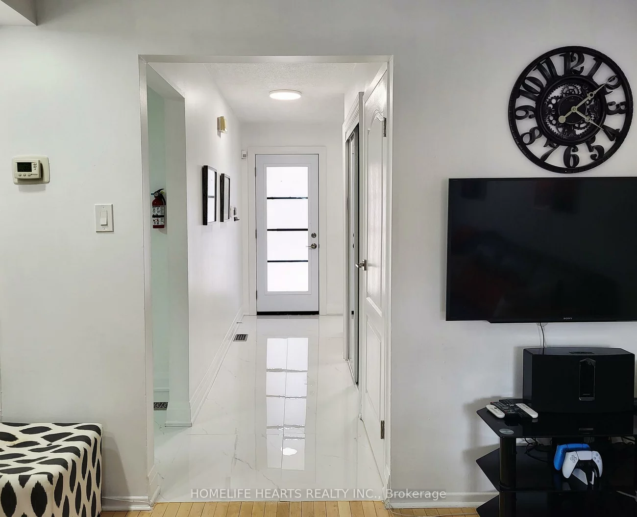 6, Woodglen, Unionville, Markham