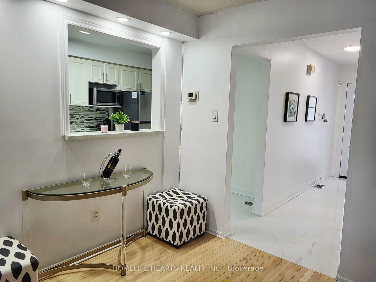 6, Woodglen, Unionville, Markham